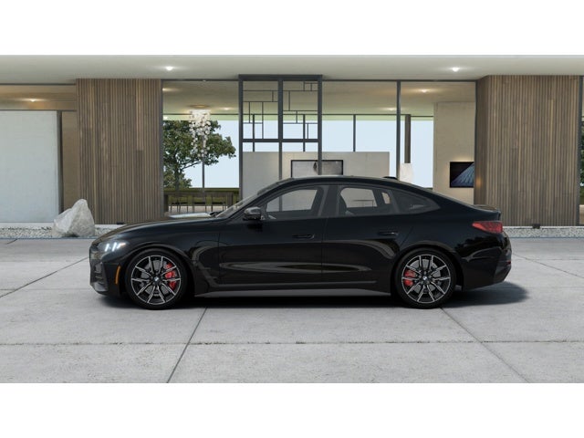 2026 BMW 430i 430i xDrive