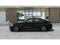2026 BMW 430i 430i xDrive