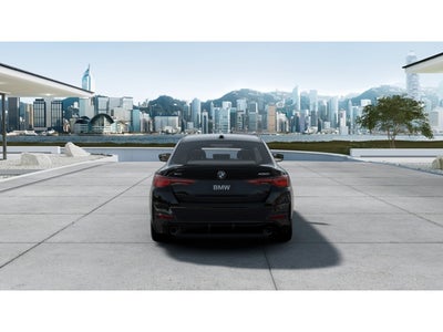 2026 BMW 430i 430i xDrive