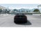 2026 BMW 430i 430i xDrive