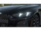 2026 BMW 430i 430i xDrive