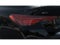 2026 BMW 430i 430i xDrive