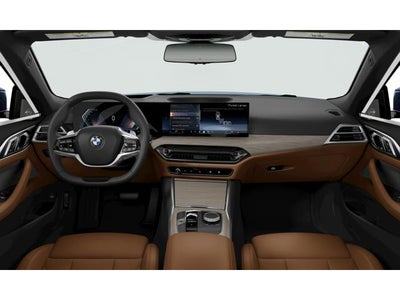 2026 BMW 430i 430i xDrive