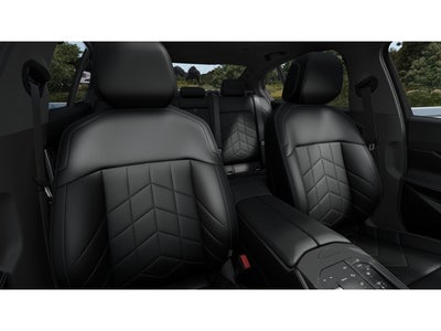 2027 BMW 540i 540i xDrive