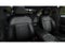 2027 BMW 540i 540i xDrive
