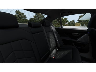 2027 BMW 540i 540i xDrive