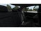 2027 BMW 540i 540i xDrive