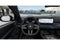 2027 BMW 540i 540i xDrive