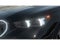 2027 BMW 540i 540i xDrive