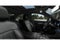 2027 BMW 540i 540i xDrive