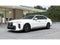 2027 BMW 740i 740i xDrive