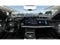 2027 BMW 740i 740i xDrive