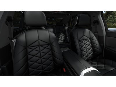 2027 BMW 740i 740i xDrive