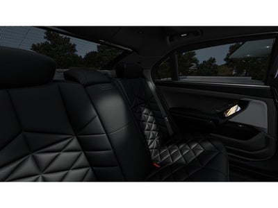 2027 BMW 740i 740i xDrive