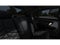 2027 BMW 740i 740i xDrive