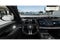 2027 BMW 740i 740i xDrive