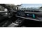 2027 BMW 740i 740i xDrive