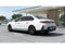 2027 BMW 740i 740i xDrive