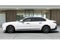 2027 BMW 740i 740i xDrive