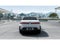 2027 BMW 740i 740i xDrive