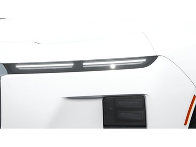 2027 BMW 740i 740i xDrive