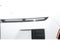 2027 BMW 740i 740i xDrive