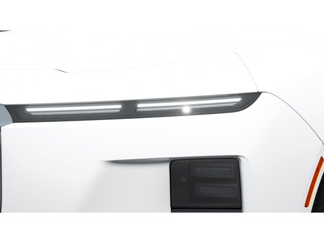 2027 BMW 740i 740i xDrive