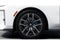 2027 BMW 740i 740i xDrive
