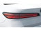 2027 BMW 740i 740i xDrive