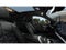 2027 BMW 740i 740i xDrive