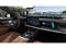 2027 BMW 740i 740i xDrive