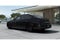 2027 BMW 740i 740i xDrive