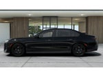 2027 BMW 740i 740i xDrive