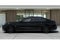 2027 BMW 740i 740i xDrive