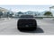 2027 BMW 740i 740i xDrive