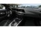 2026 BMW Z4 M40i