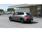 2026 BMW X1 M35i