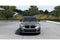 2026 BMW X1 M35i