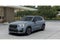 2027 BMW X1 M35i