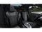 2027 BMW X1 M35i
