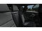 2027 BMW X1 M35i