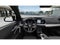 2027 BMW X1 M35i