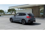 2027 BMW X1 M35i