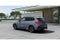 2027 BMW X1 M35i