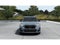 2027 BMW X1 M35i