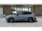 2027 BMW X1 M35i