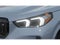 2027 BMW X1 M35i
