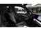 2027 BMW X1 M35i