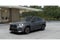 2027 BMW X2 xDrive28i