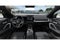 2027 BMW X2 xDrive28i